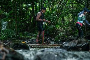 BIB: 
                            <button type="button" onclick="openModal(26258134)" class="btn btn-primary btn-sm float-right btn-popup" data-toggle="modal" data-target=".modal-high-quality">
                        <i class="fas fa-shopping-cart"></i> Add to Cart
                    </button>
                                            <button type="button" onclick="isThisMe(26258134, true)" class="btn btn-success btn-sm float-right btn-popup btn-isme hidden" data-toggle="tooltip" data-placement="bottom" title="นี่คือรูปของคุณใช่ไหม คลิกที่นี่เพื่อเอาเข้าอัลบั้ม">
                        <i class="fas fa-plus"></i> Add to album
                    </button>
                    <button type="button" onclick="isThisMe(26258134, false)" class="btn btn-warning btn-sm float-right btn-popup btn-isnotme hidden">
                        <i class="fas fa-ban"></i> Remove from album
                    </button>